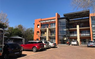 226 m² Commercial space in Sandown