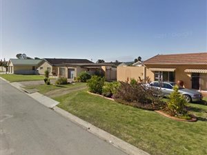 3 Bed House in Rowallan Park and surrounds
