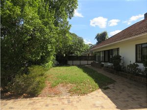 3 Bed House in Pinelands