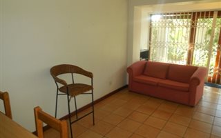 1 Bedroom Apartment in Mowbray