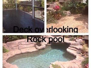 4 Bedroom House in Berea