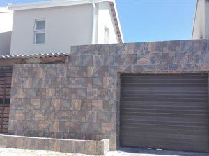 3 Bed House in Mitchells Plain