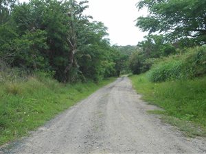 1378 m² Land available in Margate