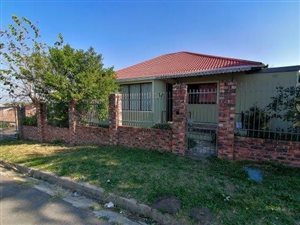 3 Bed House in Cambridge