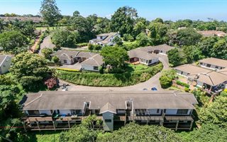 2 Bedroom Townhouse in Gillitts