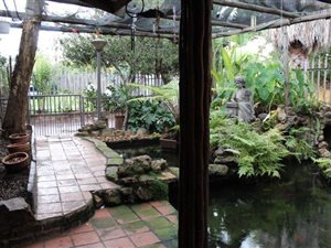 3 Bed House in Verwoerdpark