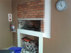 2 Bed Townhouse in Umzumbe