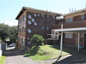 2 Bed Apartment in Malvern