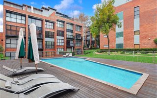 2 Bedroom Apartment in Atholl