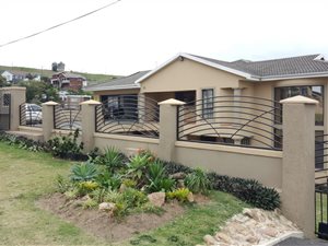1 Bed Apartment in Westville