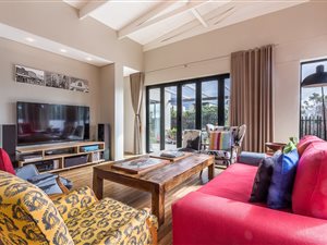 3 Bed House in Stonehurst Mountain Estate