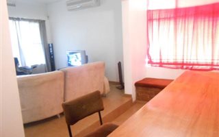 3 Bedroom House in Empangeni