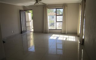 3 Bedroom House in Tableview