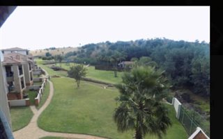 2 Bedroom Apartment in Sugarbush Estate