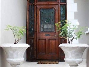 3 Bedroom House in Windermere