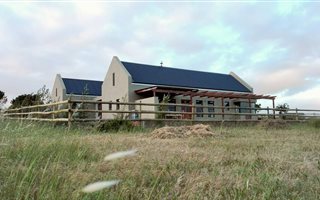 2 Bedroom House in Bot River