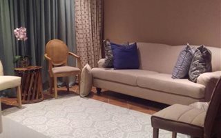 3 Bedroom House in Kosmosdal