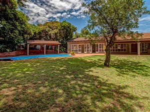 River Club, Sandton and Bryanston (North): Property and houses for sale ...