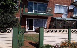 2 Bedroom House in Croydon