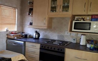 2 Bedroom House in Croydon