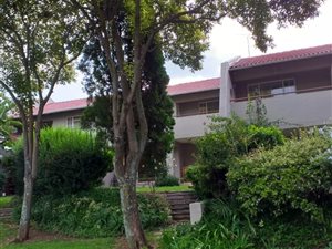 2 Bed Townhouse in Northwold