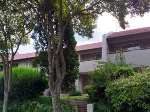 2 Bedroom Townhouse in Northwold