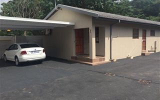3 Bedroom House in Greenwood Park