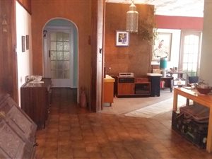 3 Bedroom House in Fairwood