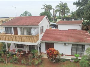 4 Bed House in Isipingo Hills