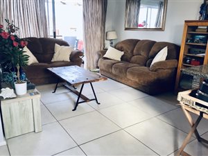 1 Bed Apartment in Sheffield Beach