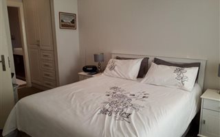 2 Bedroom Simplex in Brettenwood Coastal Estate