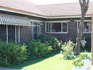 3 Bedroom House in Bonanne