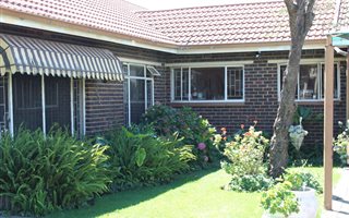 3 Bedroom House in Bonanne