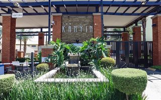 2 Bedroom Apartment in Sunninghill