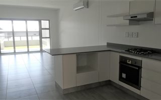 2 Bedroom House in Simbithi Estate