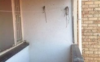 2 Bedroom Apartment in Boksburg Central