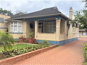 191 m² Commercial space in Wembley