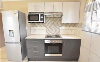 3 Bedroom House in Olifantsfontein