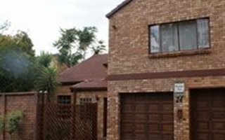 3 Bedroom House in Tamara Park