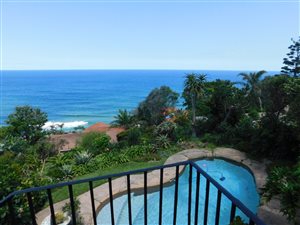 5 Bed House in Brighton Beach