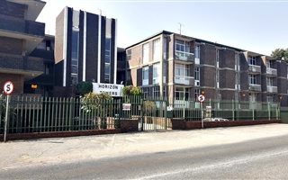 1 Bedroom Apartment in Honey Hill