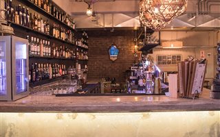170 m² Retail Space in Parkmore