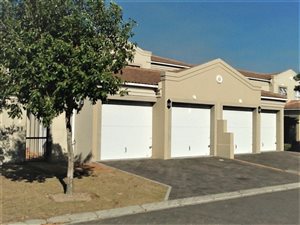 3 Bedroom House in Pinehurst