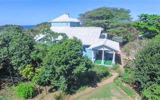 3 Bedroom House in Umkomaas