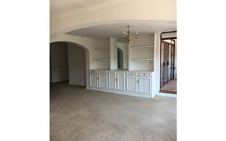 3 Bedroom Penthouse in Rosebank