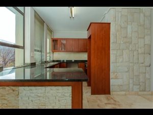 Studio apartment in Paarl