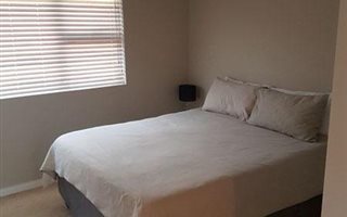 3 Bedroom House in Zimbali
