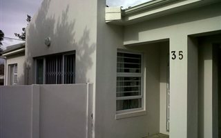3 Bedroom House in Northern Paarl
