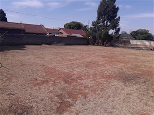 3 Bed House in Riamarpark