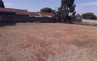 3 Bedroom House in Riamarpark